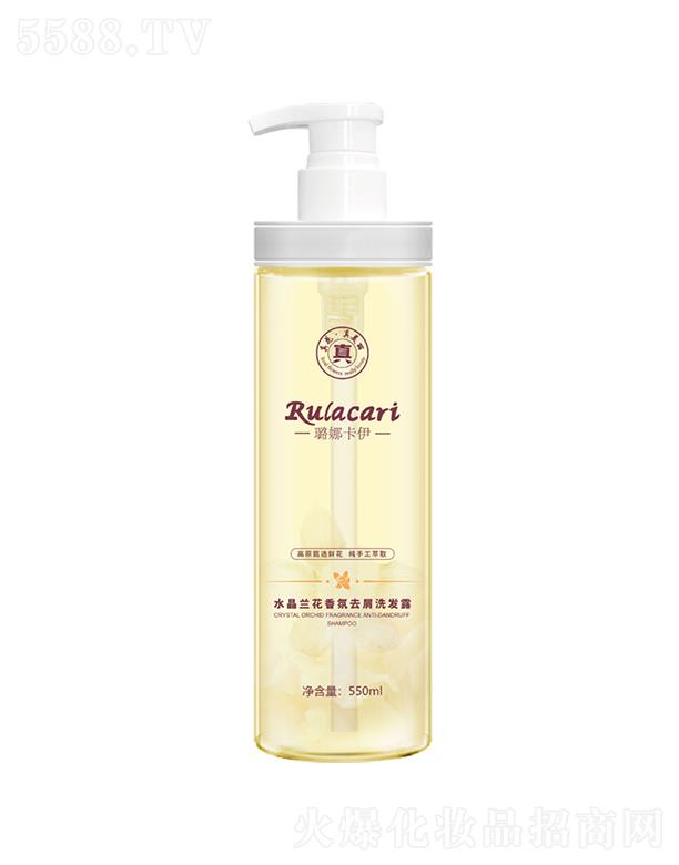 ��ȿ���ˮ���m�����ȥмϴ�l(f��)¶