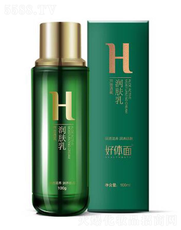 ���w���J�C͸�����w��