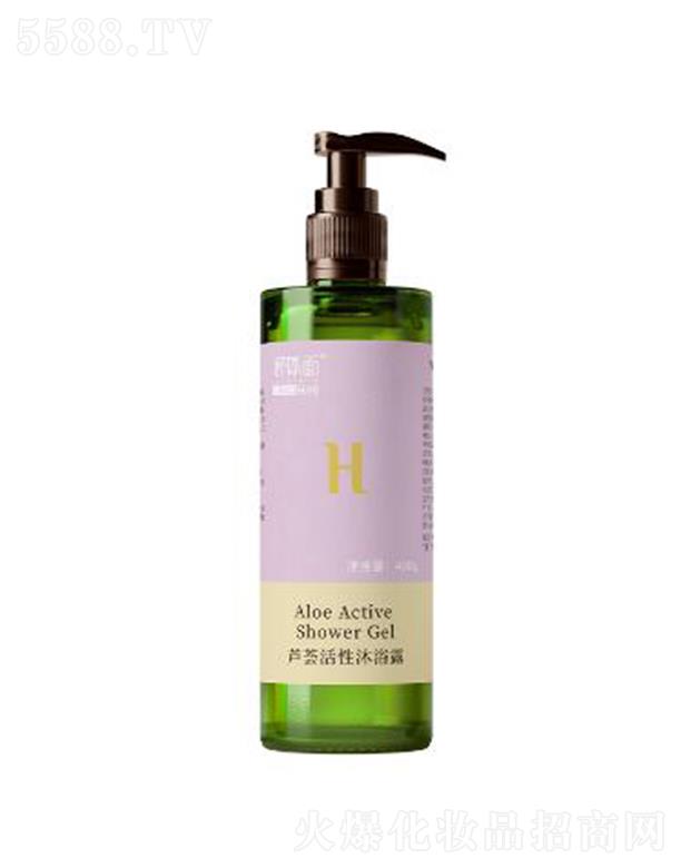 ���w���J�C������ԡ¶