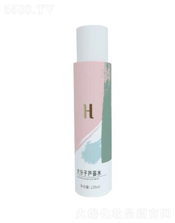 ���w�������J�Cˮ