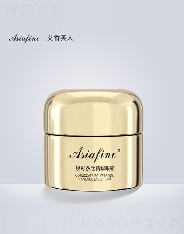 ������˟��ʶ��ľ��A��˪