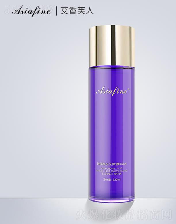 ������˲�����߱����Aˮ