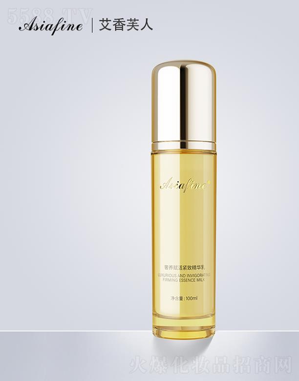 ����������B(y��ng)�x��o�¾��A��