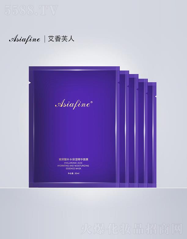 ������˲������aˮ�����A��Ĥ