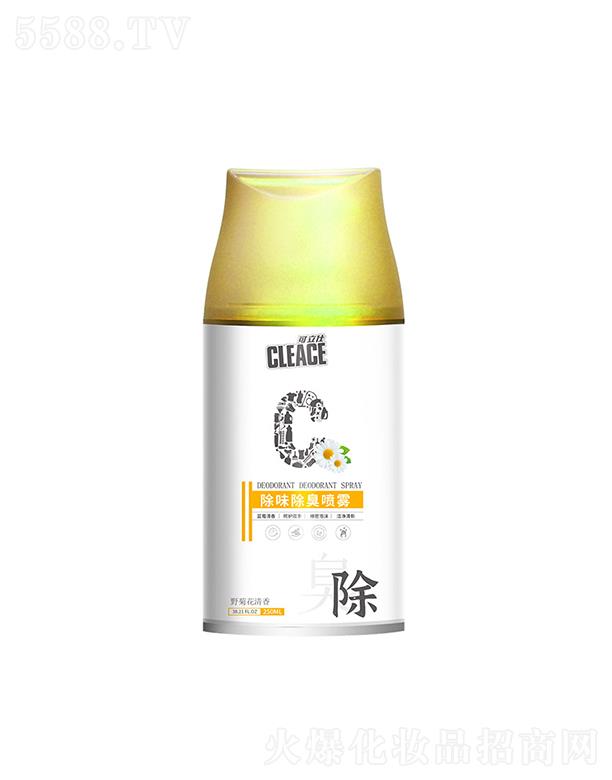 �����˳�ζ�����F