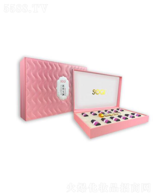 SOQIݼ����(r��n)���A����