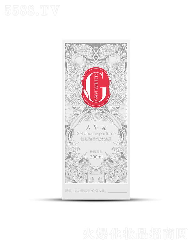 �����Ұ����������ԡ¶