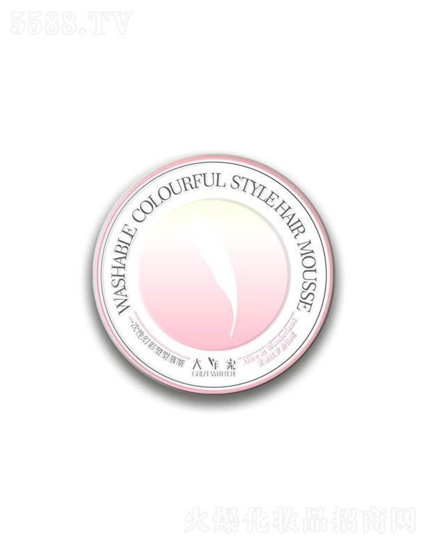 ����������Ľ˹С���b