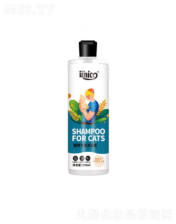 Ψ�㌙؈�䌣(zhu��n)����ԡ¶