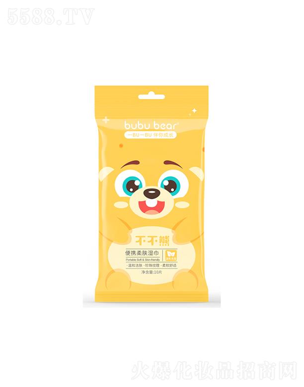 �����܋��׃���y���w���