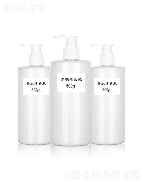 ����Ԋѩ��������