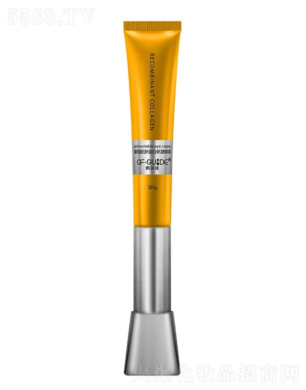 ��ܽ���ؽM�zԭ���׿�����˪