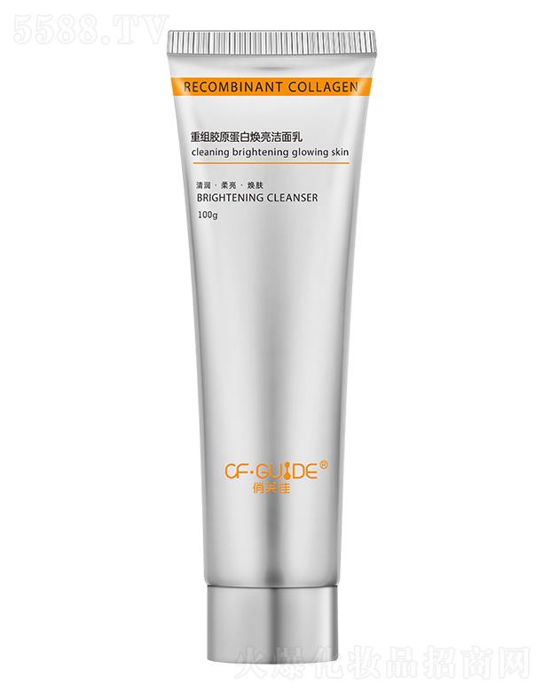 ��ܽ���ؽM�zԭ���ן���������