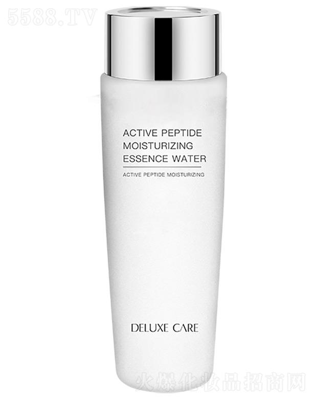 �p�����һ����Ļ��ܝ��o���Aˮ