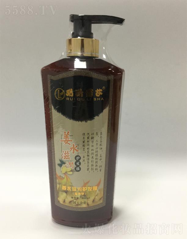 ��W��ɯ��ˮ�̝��o�l(f��)Ĥ�؟���