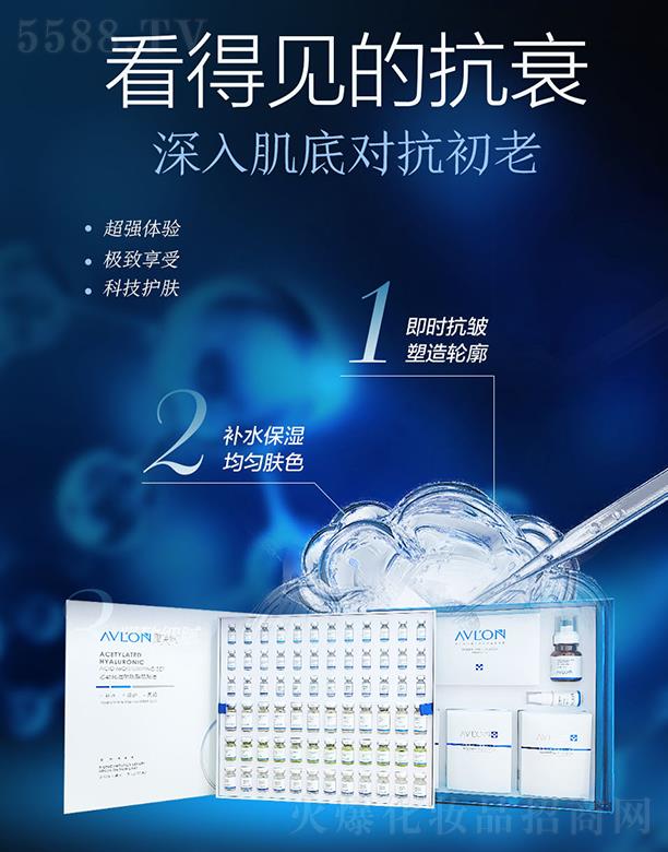 ����ܽ������͸���|(zh��)�ἡ����