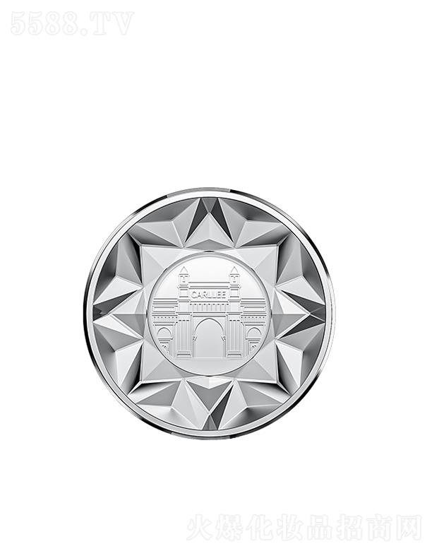 CARLLEE�����֊y��|��˪