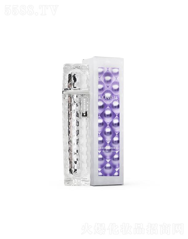 ���������ʃ�͸���A���F