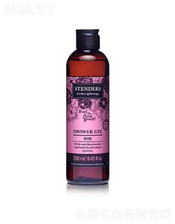 STENDERSõ�廨����ԡ���