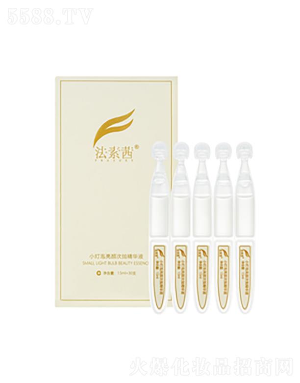 ������С������Β����AҺ 1.5mlx30֧