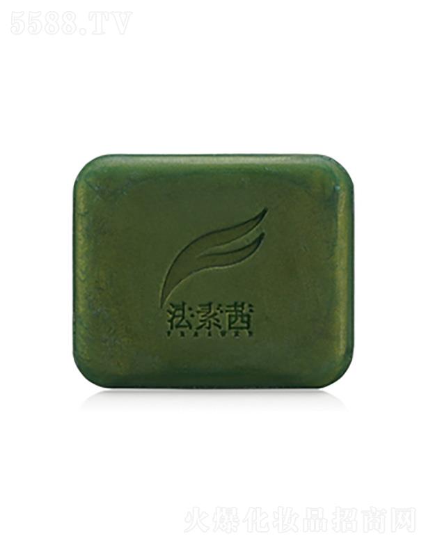 ������������w�� 100g