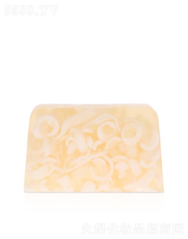 STENDERSҬ����