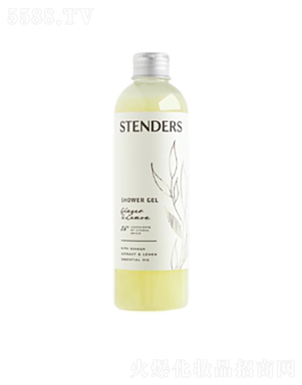 STENDERS����������ԡ���