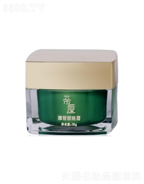 �و��������˪