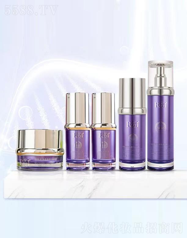 ���˞���������͸����ס�5���ס�