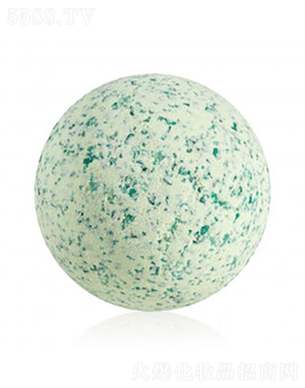 STENDERS���W�����R�޲ݚ��ݏ�