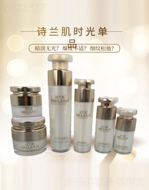 Ԋ�m���p�ݕr(sh��)���Ʒ