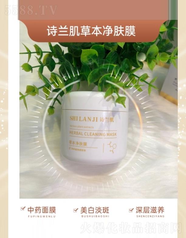 Ԋ�m���ݱ����wĤ