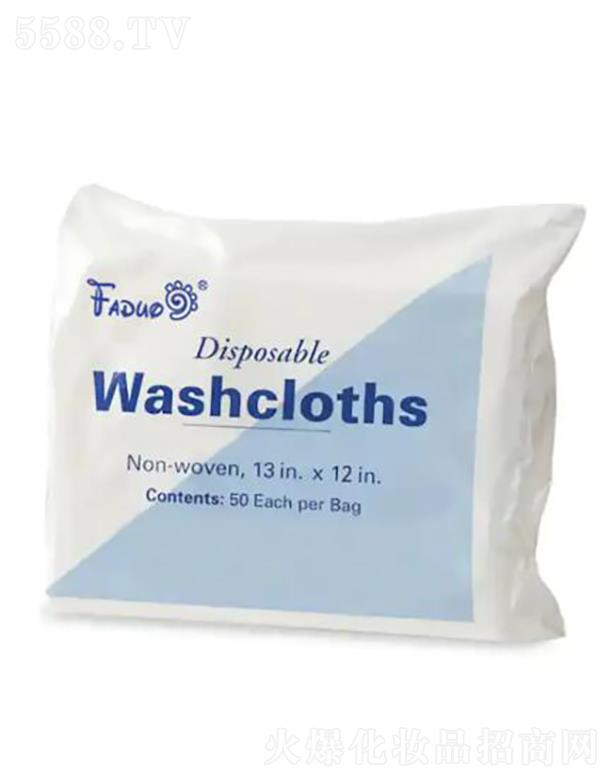 ����50�lһ���ԟo����ϴĘ��