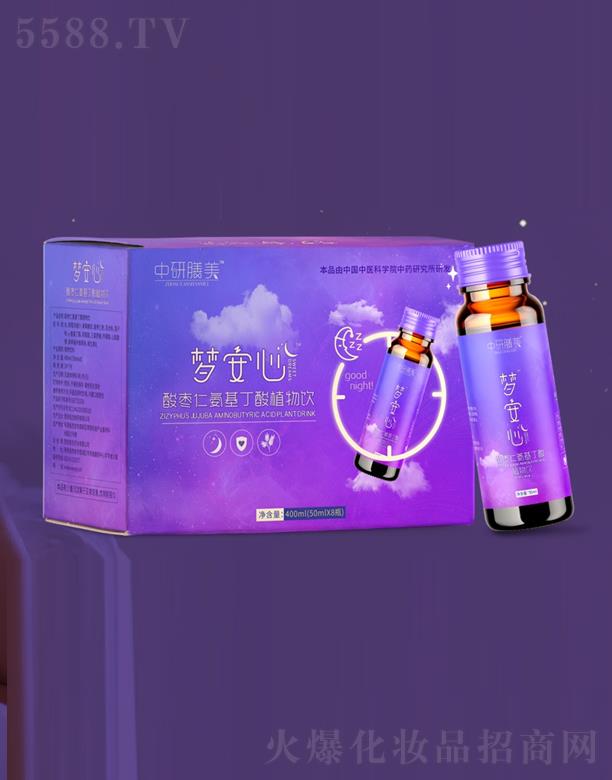 ���������ᗗ�ʰ�������ֲ���