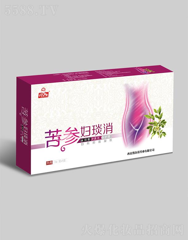 �´������D�����D���־����z