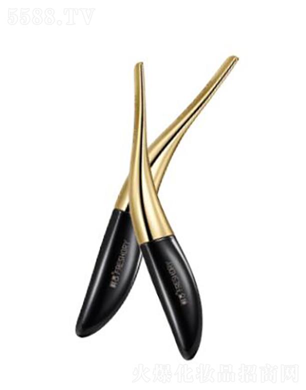 �r�Գ�ɫӛ���۾�Һ