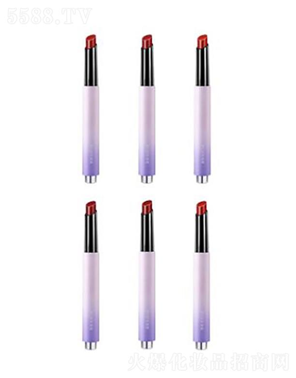 �r�Ԫ�(d��)�ǫF��(m��ng)�����ʿڼt