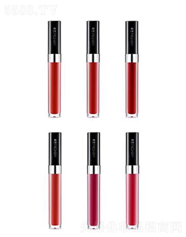 �r������F�І��ⴽ��