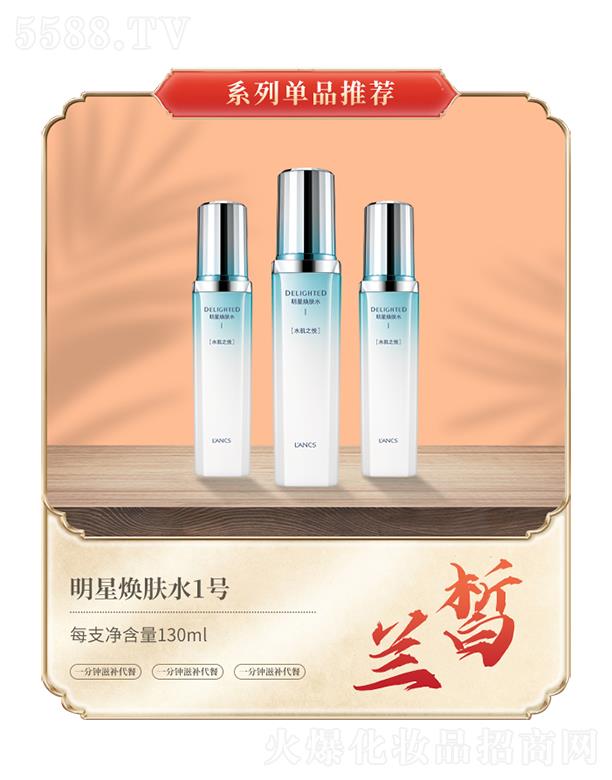 �m����ǟ��wˮ1̖