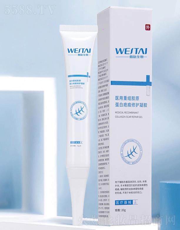 ΢���t(y��)���ؽM�zԭ���װ̺����o(h��)���z