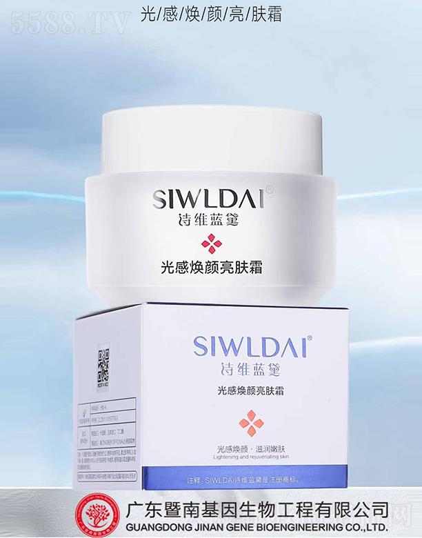 Ԋ�S�{���П�����w˪