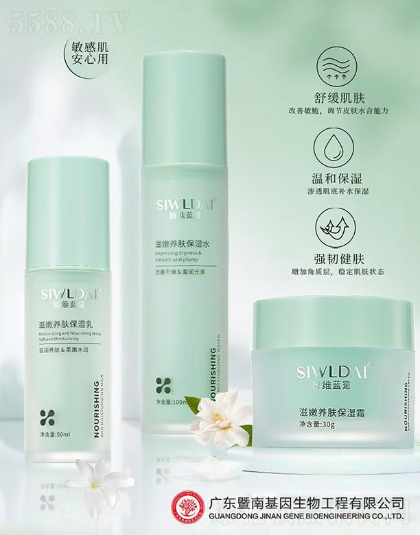 Ԋ�S�{�������B(y��ng)�w3����