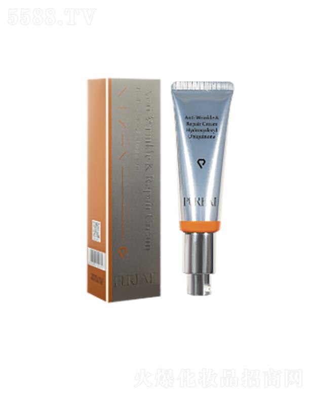 ���������������o(h��)˪