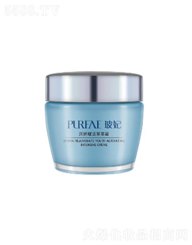 �кղ�����(r��n)���x��ݼ��˪