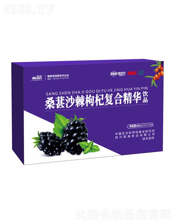 Ĭɭɣ��ɳ����轏�(f��)�Ͼ��A