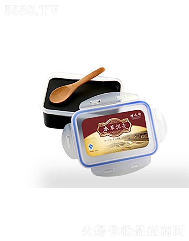 ��֮퍱������