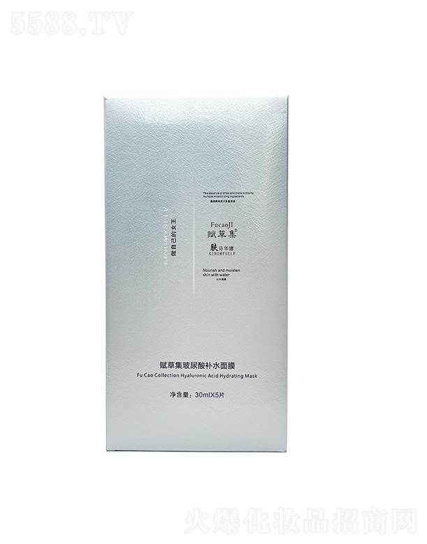 �x�ݼ��������aˮ��Ĥ