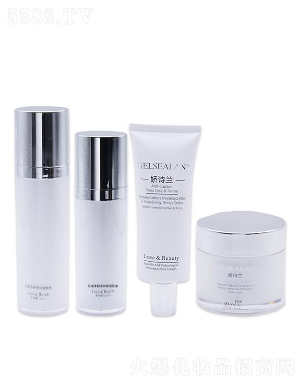 ��Ԋ�m�t�ƶ��ˮ������4����