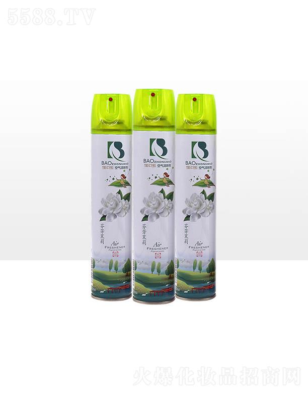 ���Ќ��ҷ�����՚����� 320ml