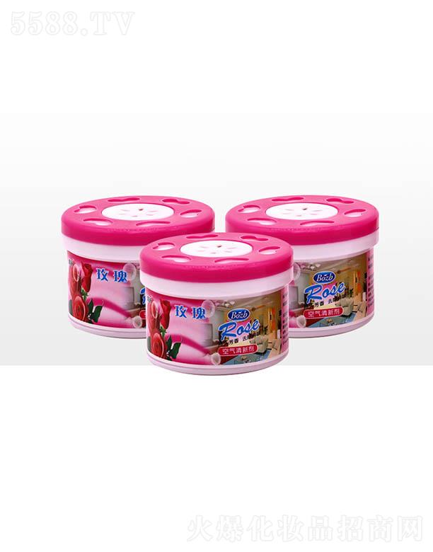 ���Ќ�õ��՚����� 90g